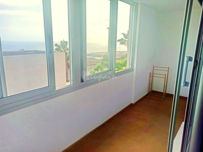 Image No.39-4 Bed Villa for sale