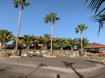 1801195092whatsappimage20230522at1518086