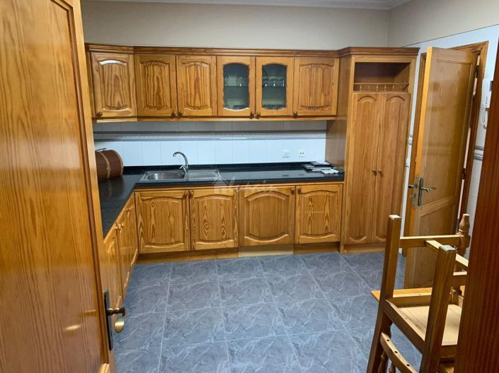 Image No.19-Maison de campagne de 7 chambres à vendre à El Roque