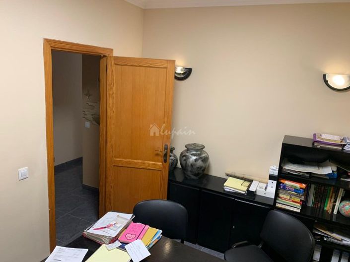 Image No.23-Maison de campagne de 7 chambres à vendre à El Roque