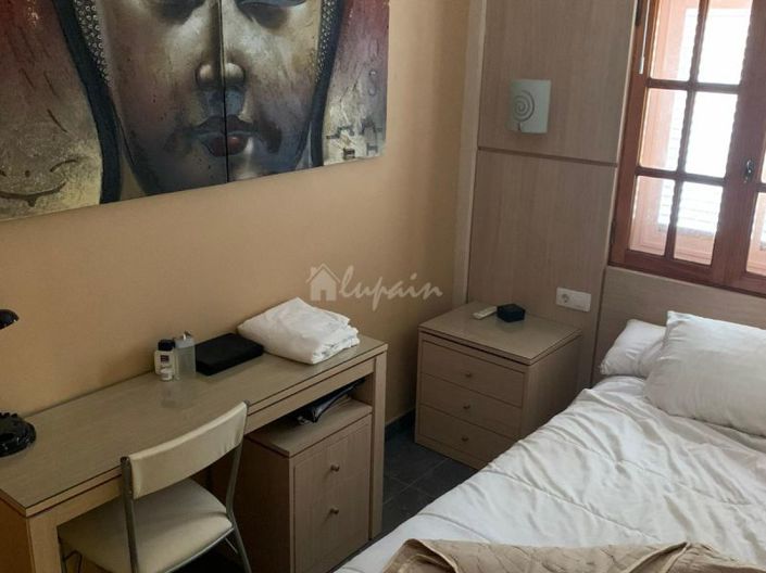 Image No.25-Maison de campagne de 7 chambres à vendre à El Roque