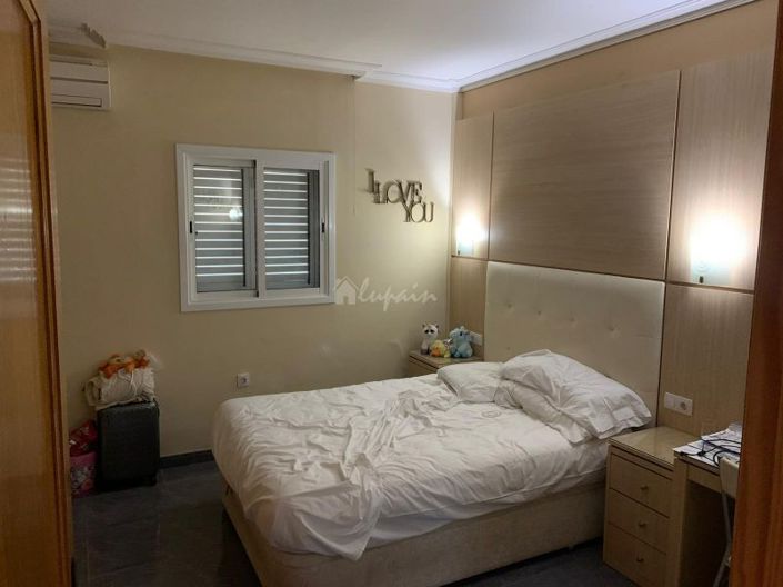 Image No.26-Maison de campagne de 7 chambres à vendre à El Roque