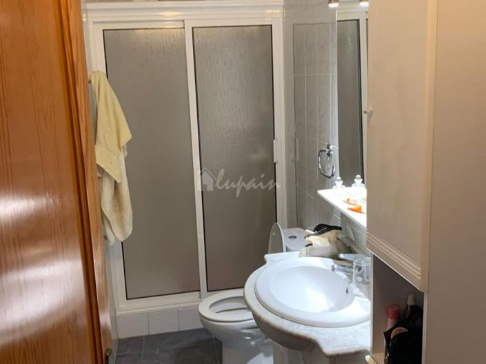 Image No.28-Maison de campagne de 7 chambres à vendre à El Roque