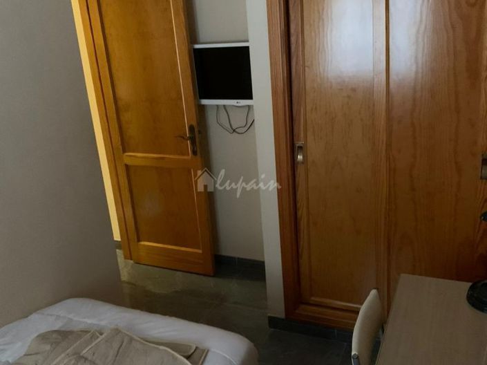 Image No.30-Maison de campagne de 7 chambres à vendre à El Roque