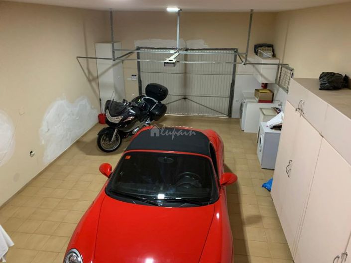 Image No.40-Maison de campagne de 7 chambres à vendre à El Roque