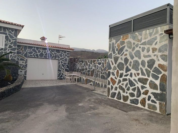 Image No.48-Maison de campagne de 7 chambres à vendre à El Roque