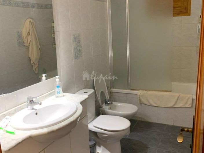 Image No.52-Maison de campagne de 7 chambres à vendre à El Roque