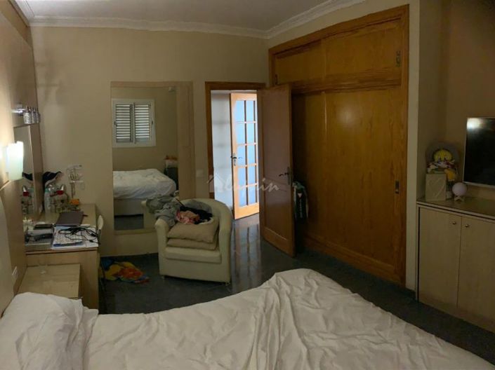 Image No.53-Maison de campagne de 7 chambres à vendre à El Roque