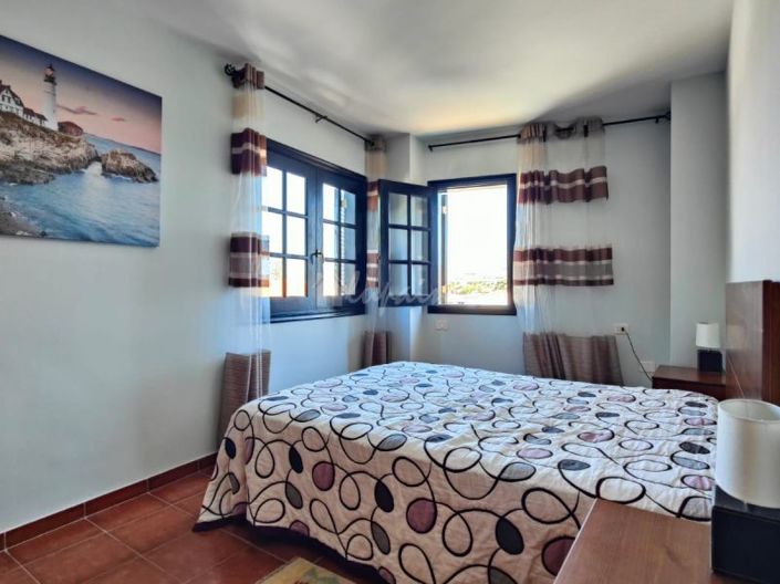 Image No.14-Villa de 3 chambres à vendre à Costa del Silencio