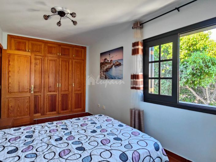 Image No.16-Villa de 3 chambres à vendre à Costa del Silencio