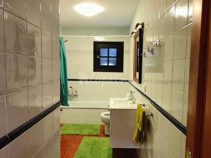 Image No.19-Villa de 3 chambres à vendre à Costa del Silencio