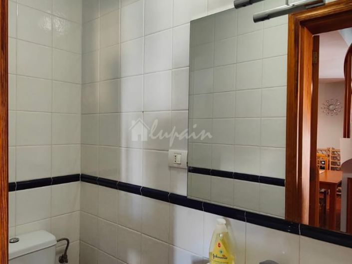 Image No.21-Villa de 3 chambres à vendre à Costa del Silencio