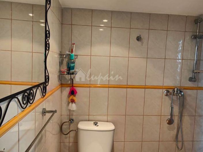 Image No.22-Villa de 3 chambres à vendre à Costa del Silencio