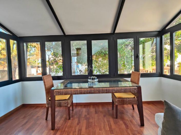 Image No.29-Villa de 3 chambres à vendre à Costa del Silencio