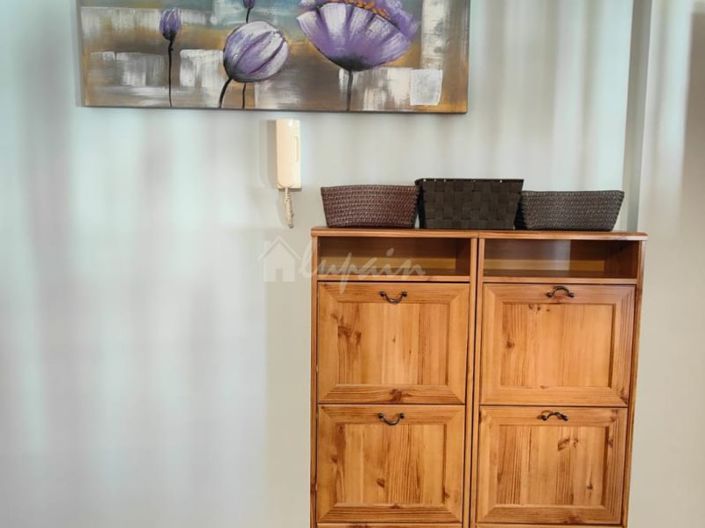 Image No.31-Villa de 3 chambres à vendre à Costa del Silencio