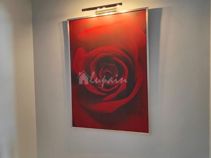 Image No.32-Villa de 3 chambres à vendre à Costa del Silencio