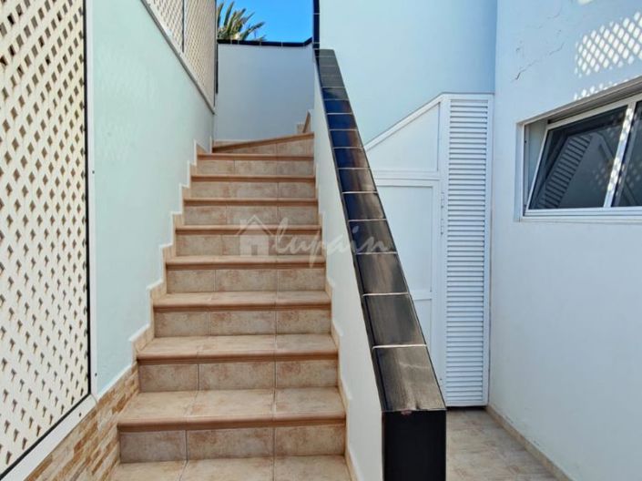 Image No.35-Villa de 3 chambres à vendre à Costa del Silencio