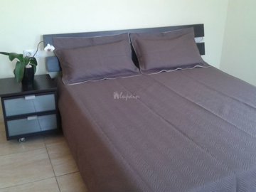 1140149401spanyolrl229