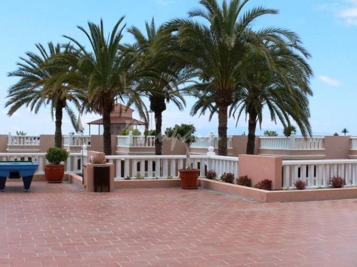 Image No.10-1 Bed Apartment for sale