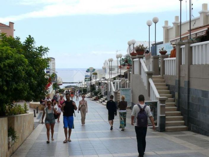 Image No.11-1 Bed Apartment for sale