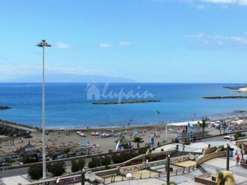 1147016603sunbeachviewtolagomera