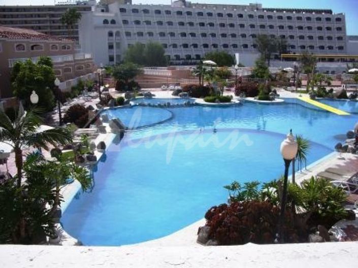 Image No.2-1 Bed Apartment for sale