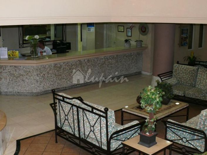 Image No.9-1 Bed Apartment for sale