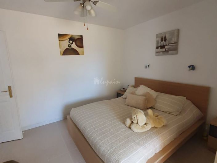 Image No.13-2 Bed Apartment for sale