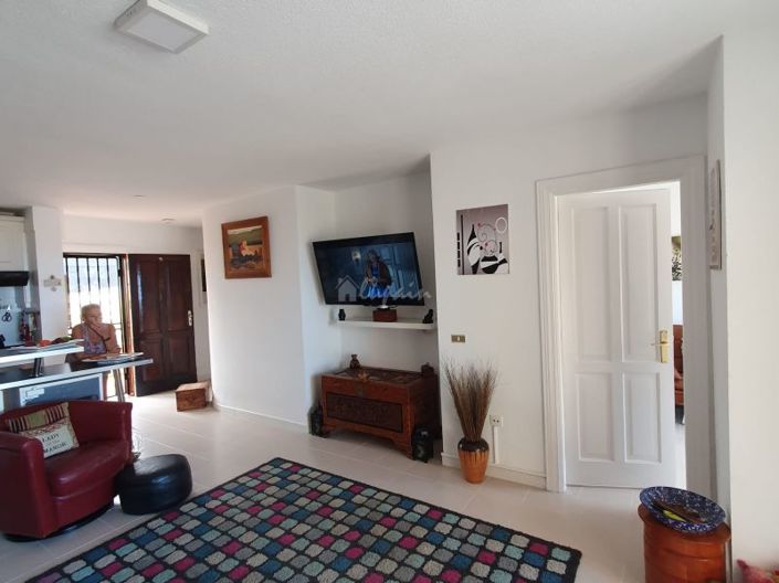 Image No.18-2 Bed Apartment for sale