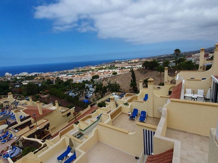 Image No.3-2 Bed Apartment for sale