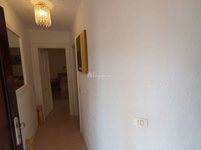 Image No.24-2 Bed Apartment for sale