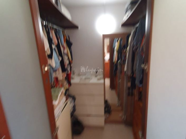 Image No.25-2 Bed Apartment for sale