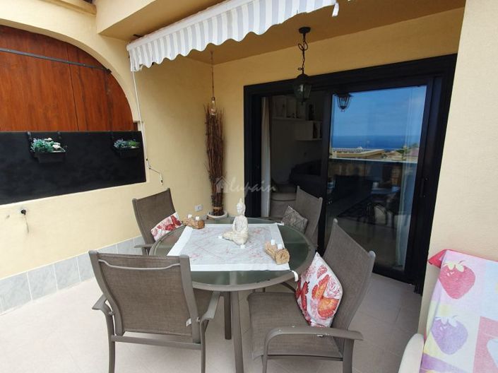 Image No.4-2 Bed Apartment for sale