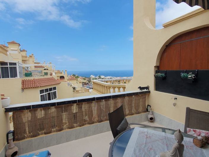 Image No.5-2 Bed Apartment for sale