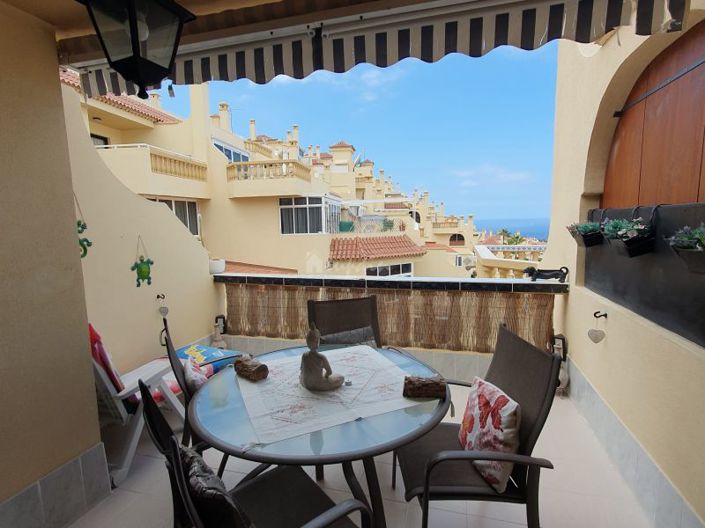 Image No.7-2 Bed Apartment for sale