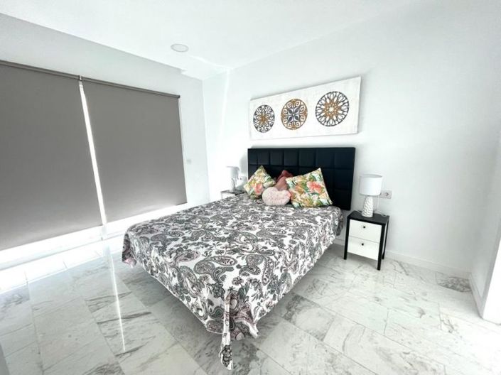 Image No.22-3 Bed Villa for sale