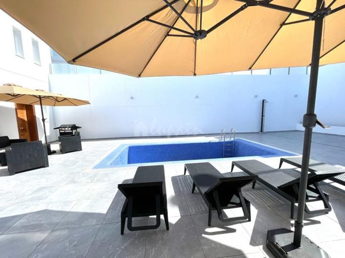 Image No.3-3 Bed Villa for sale