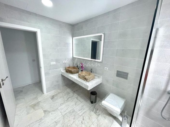 Image No.33-3 Bed Villa for sale