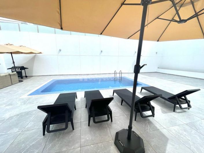 Image No.34-3 Bed Villa for sale