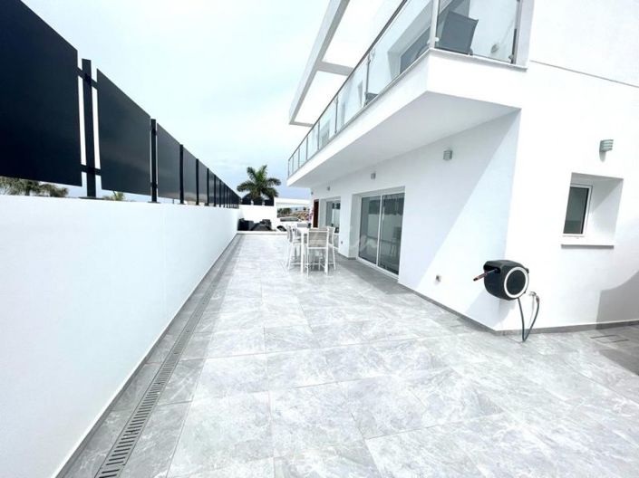 Image No.36-3 Bed Villa for sale