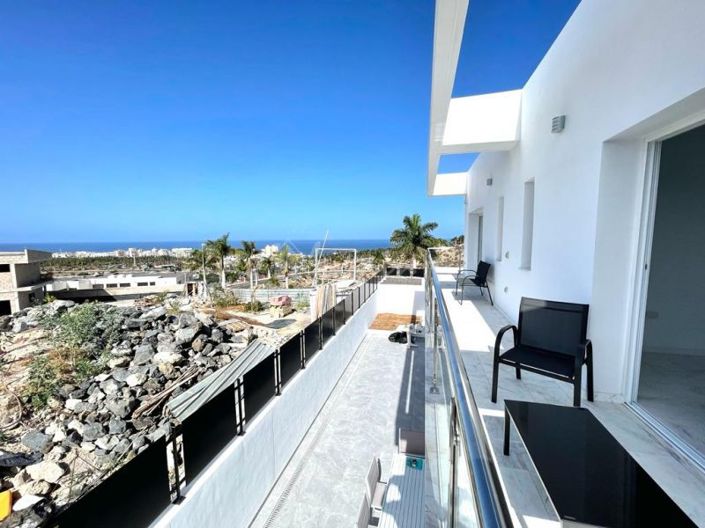 Image No.38-3 Bed Villa for sale