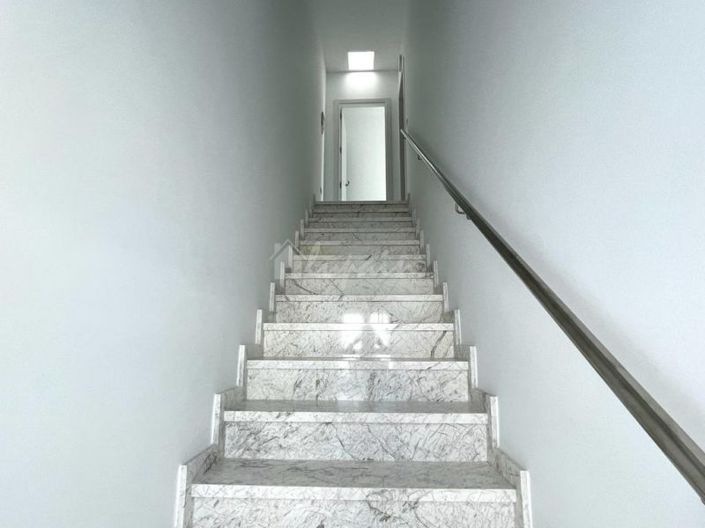 Image No.40-3 Bed Villa for sale