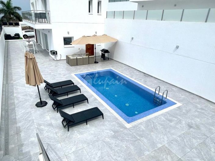 Image No.47-3 Bed Villa for sale