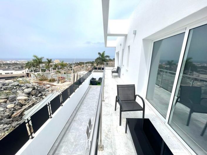 Image No.50-3 Bed Villa for sale