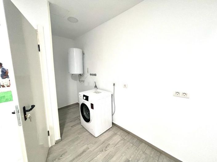 Image No.54-3 Bed Villa for sale