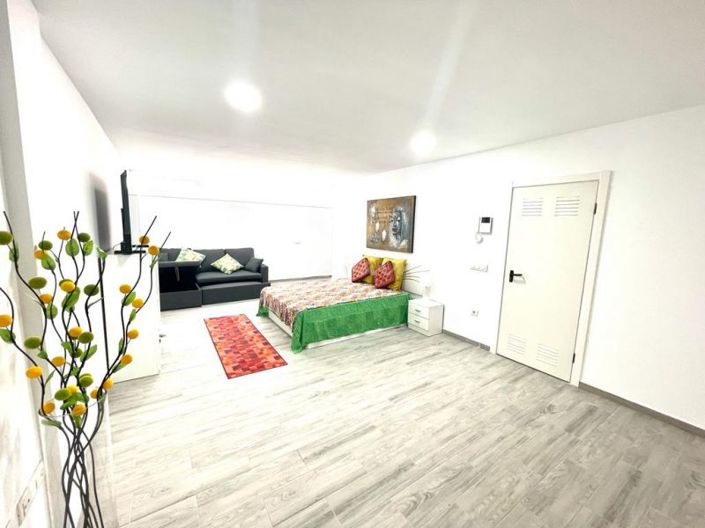 Image No.59-3 Bed Villa for sale