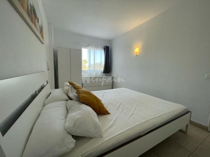 Image No.10-1 Bed Apartment for sale