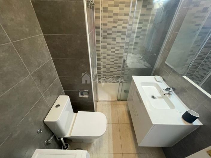 Image No.12-1 Bed Apartment for sale