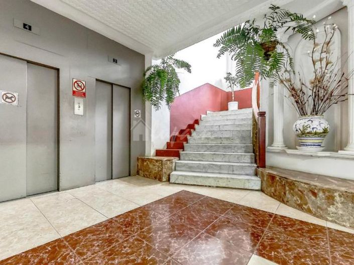 Image No.18-1 Bed Apartment for sale