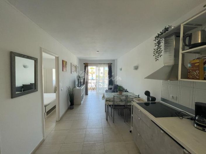 Image No.7-1 Bed Apartment for sale